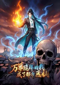灯塔守夜人